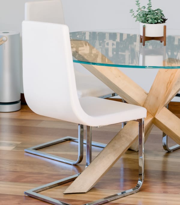 interior-designer-17