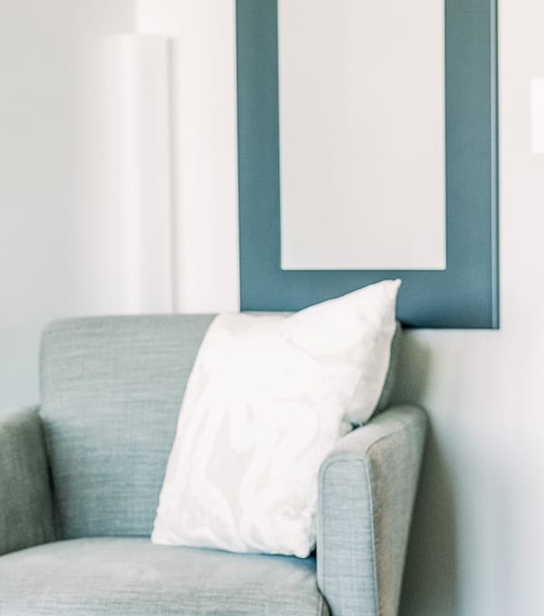 interior-designer-18